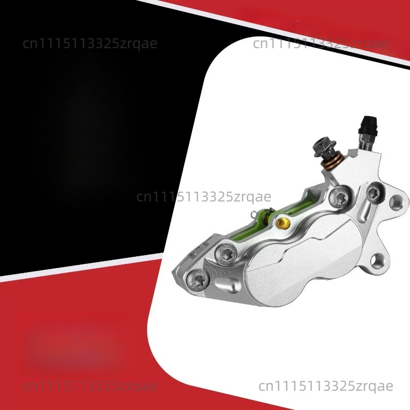Brake Disc Motorcycle - Motorfiets Binnenlandse Grote Abalone Rem Elektrisch