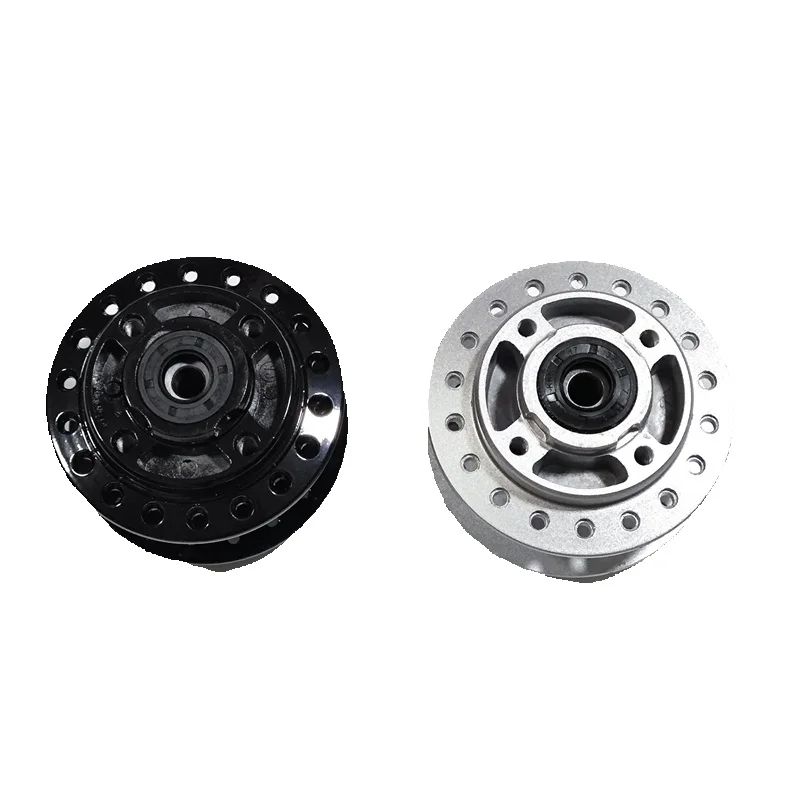 Motorfiets Schijfrem Wielnaaf  - Brake Disc Motorcycle recensie en prijs