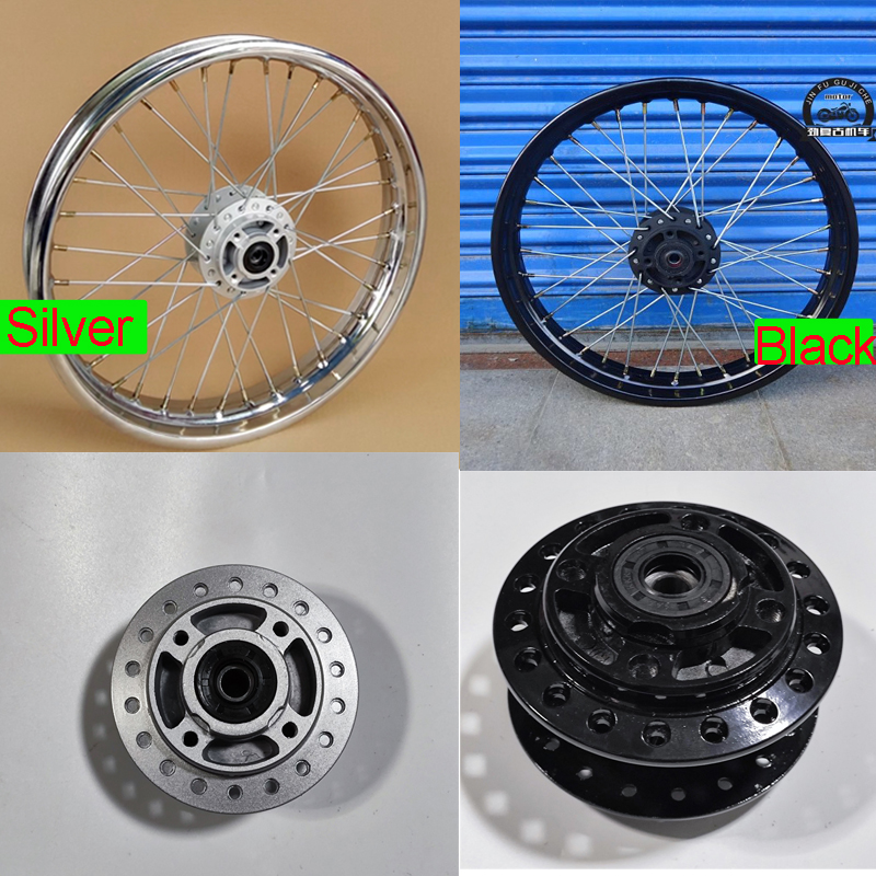 Motorfiets Schijfrem Wielnaaf  - Brake Disc Motorcycle recensie en prijs