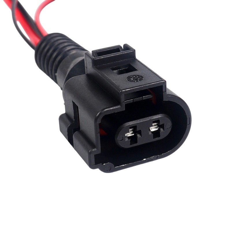 A33K-Reset Ruitenwisser Blaasm - Brake Caliper recensie en prijs