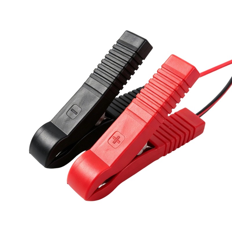 A33K-Reset Ruitenwisser Blaasm - Brake Caliper recensie en prijs