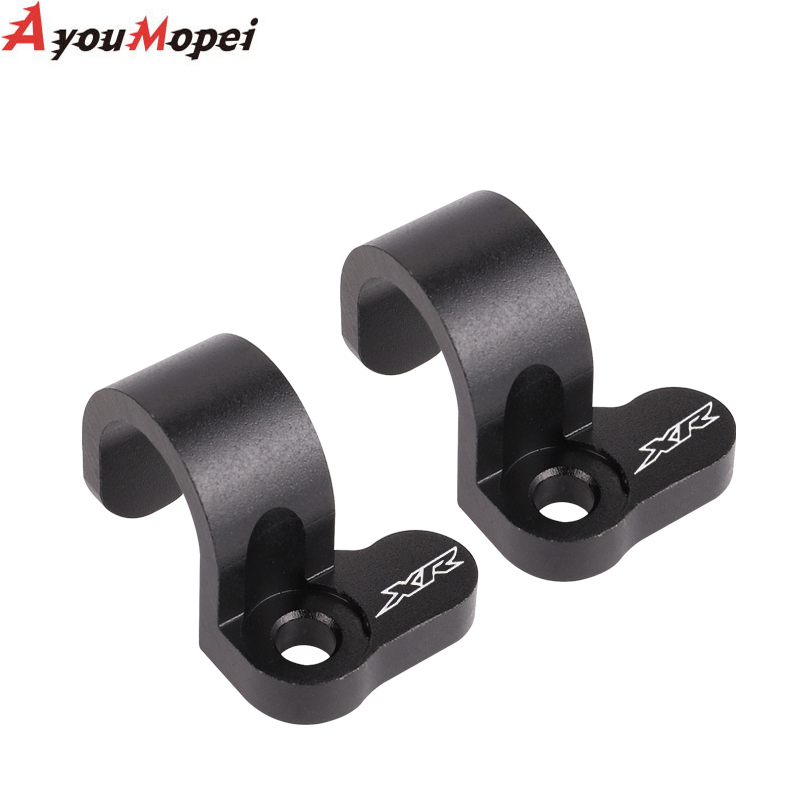 Motorfiets Achterremslang Gids - Brake Line Motorcycle recensie en prijs