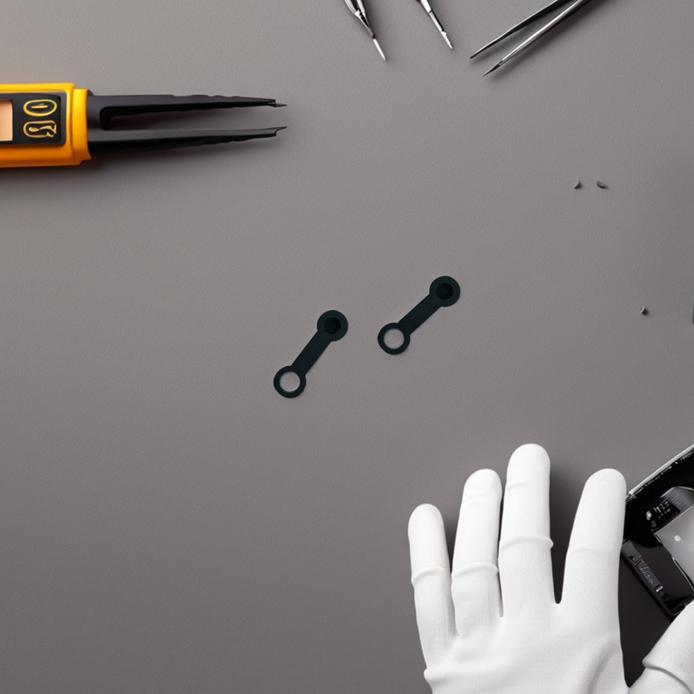 25 stuks auto vetfitting stofk - Brake Fluid recensie en prijs