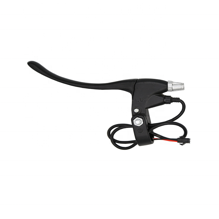 Fietsremhendel, driewieler ele - Brake Caliper recensie en prijs