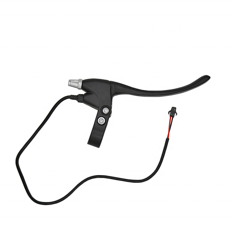 Fietsremhendel, driewieler ele - Brake Caliper recensie en prijs