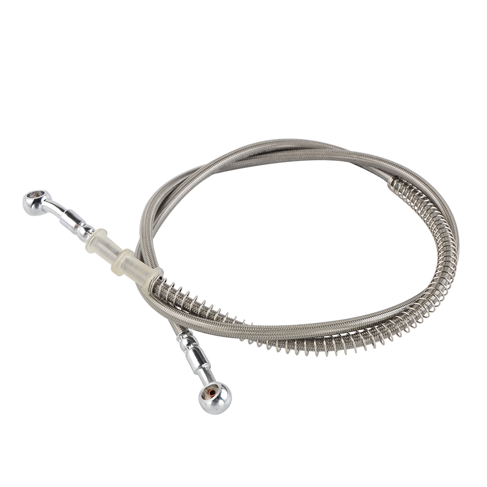 39 cm-140 cm Motorfiets Remoli - Brake Line Motorcycle recensie en prijs