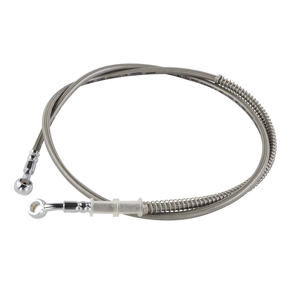 39 cm-140 cm Motorfiets Remoli - Brake Line Motorcycle recensie en prijs