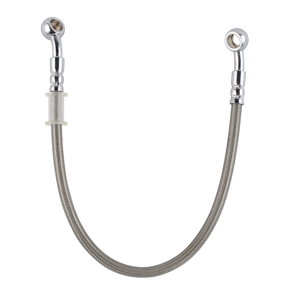 39 cm-140 cm Motorfiets Remoli - Brake Line Motorcycle recensie en prijs