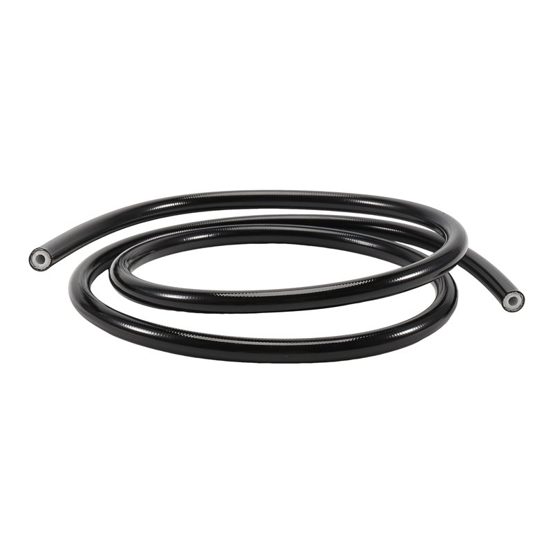 Motorfiets AN3 1M Gevlochten R - Brake Line Motorcycle recensie en prijs