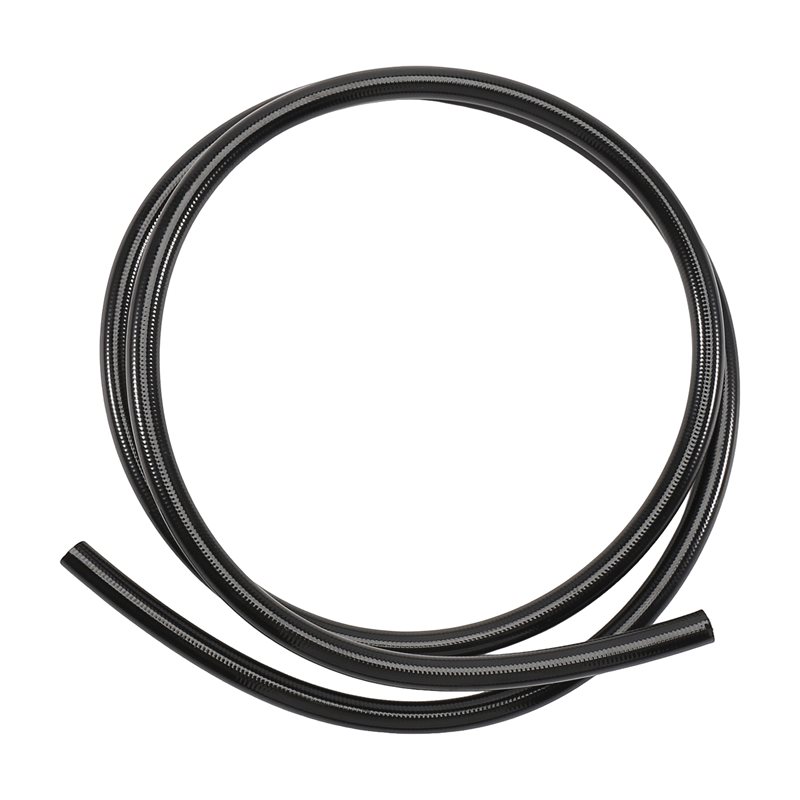 Motorfiets AN3 1M Gevlochten R - Brake Line Motorcycle recensie en prijs