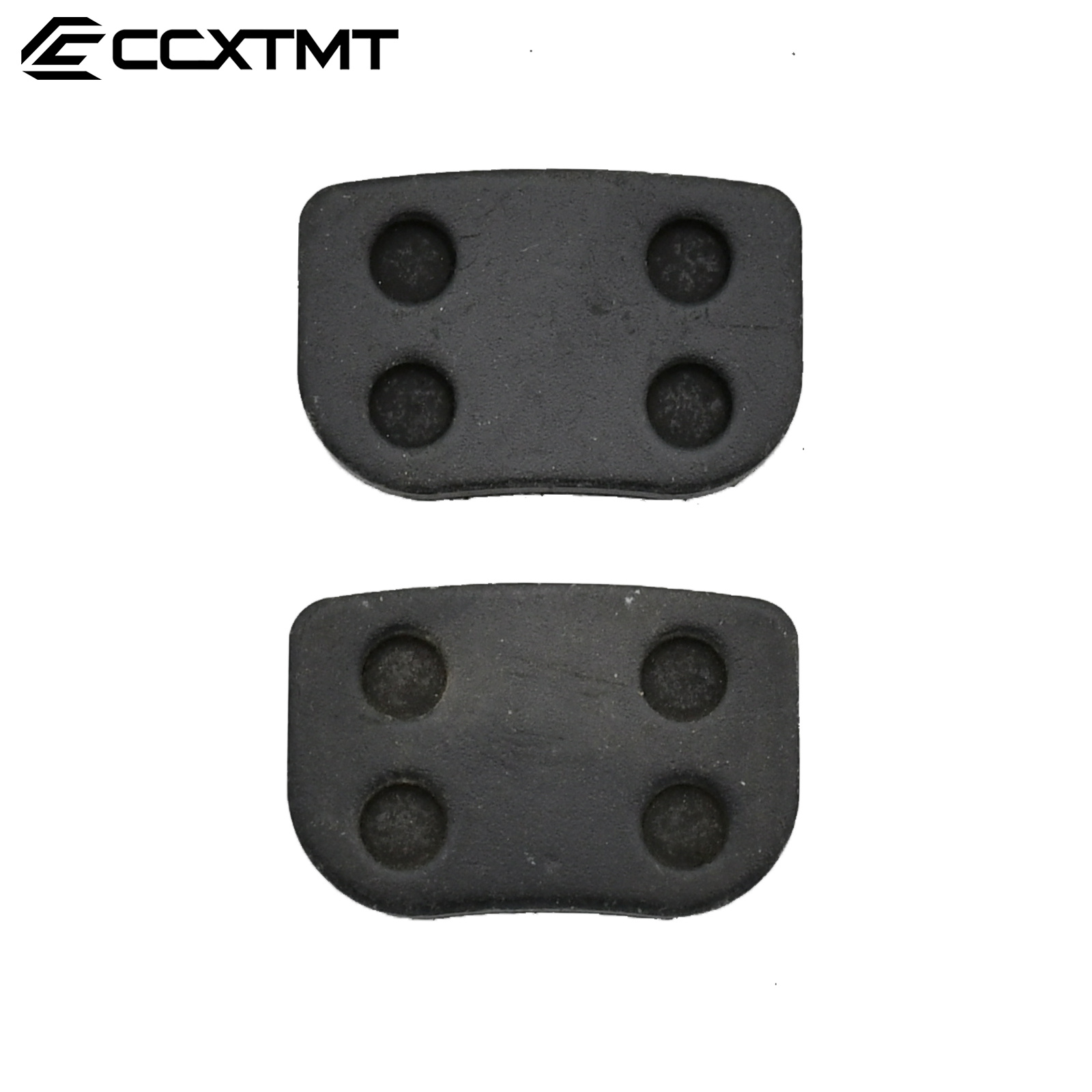 Universele Voor en Achter Schi - Brake Pads Bike recensie en prijs