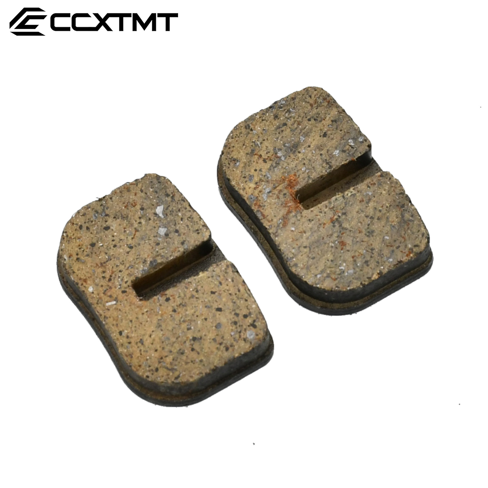 Universele Voor en Achter Schi - Brake Pads Bike recensie en prijs