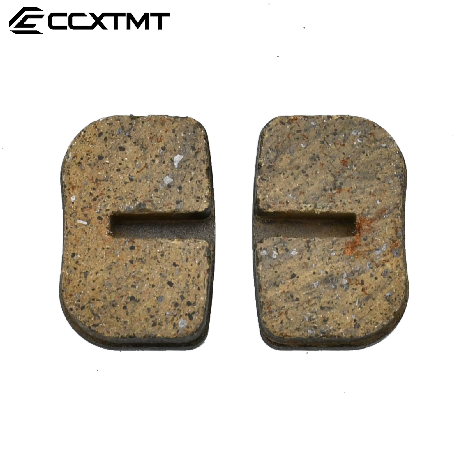 Universele Voor en Achter Schi - Brake Pads Bike recensie en prijs
