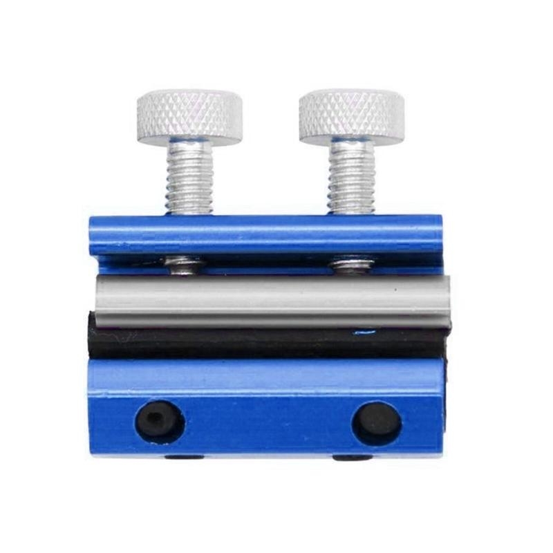 Gasklepkoppeling remrem kabelg - Motorcycle Brake Cable recensie en prijs