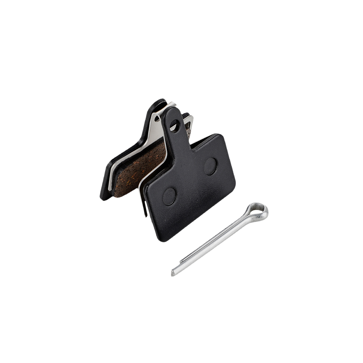Motorfietsaccessoires Grafiet  - Brake Pads Bike recensie en prijs