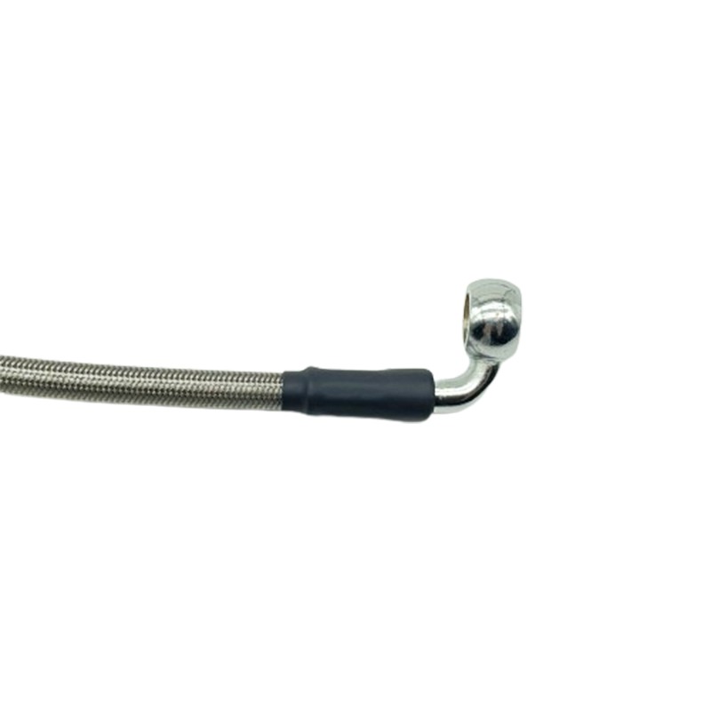 10Mm 90 Graden Motorfiets Cros - Brake Line Motorcycle recensie en prijs