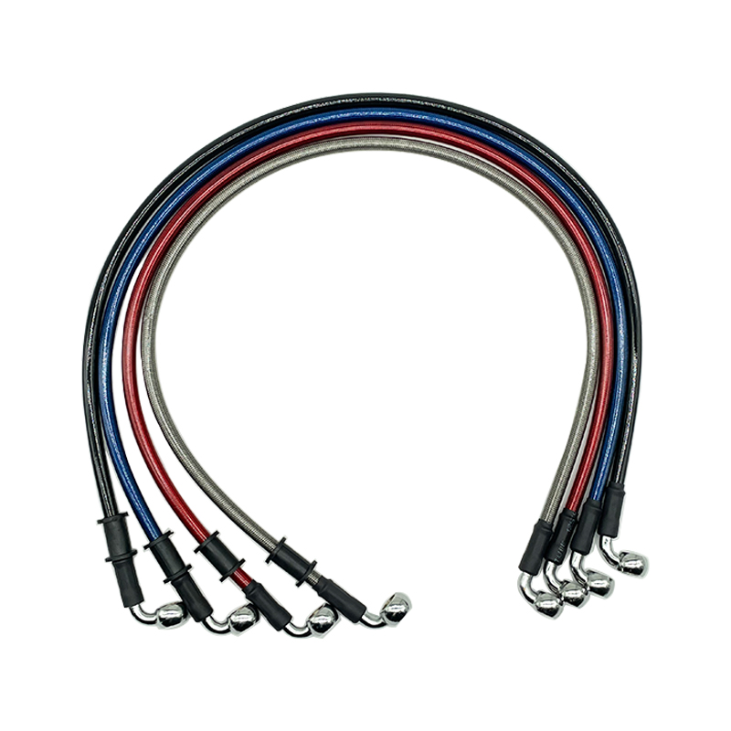 10Mm 90 Graden Motorfiets Cros - Brake Line Motorcycle recensie en prijs