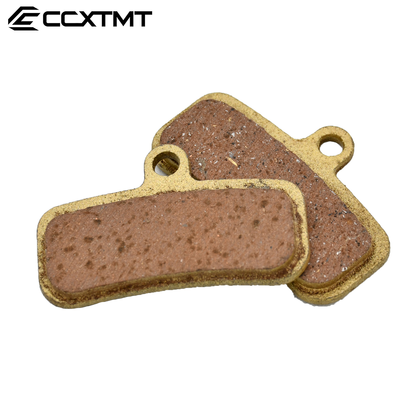 Motorfiets Voor en Achter Stil - Brake Pads Bike recensie en prijs
