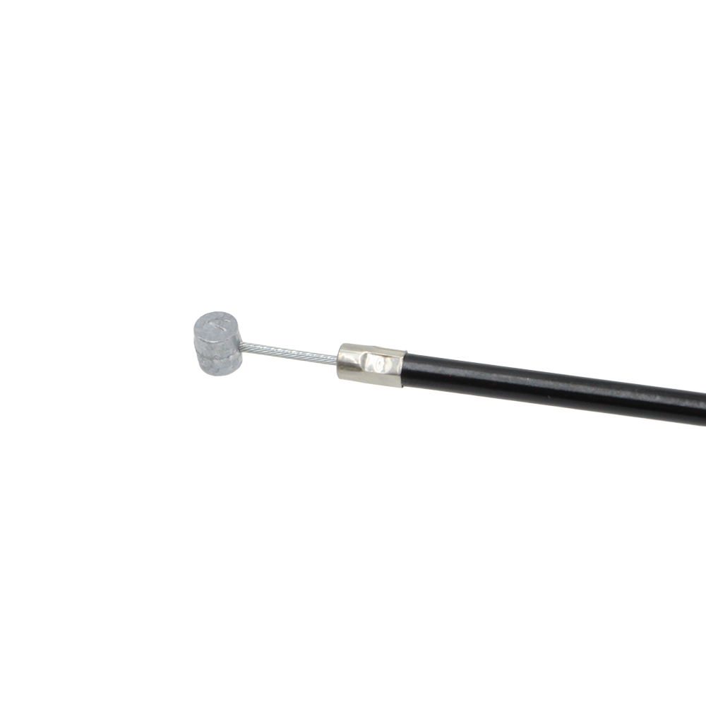 1200/1450/1800/1900mm Voor Ach - Brake Line Motorcycle recensie en prijs