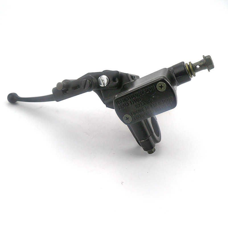 1 Set Schijfrem Montage Voor S - Brake Disc Motorcycle recensie en prijs