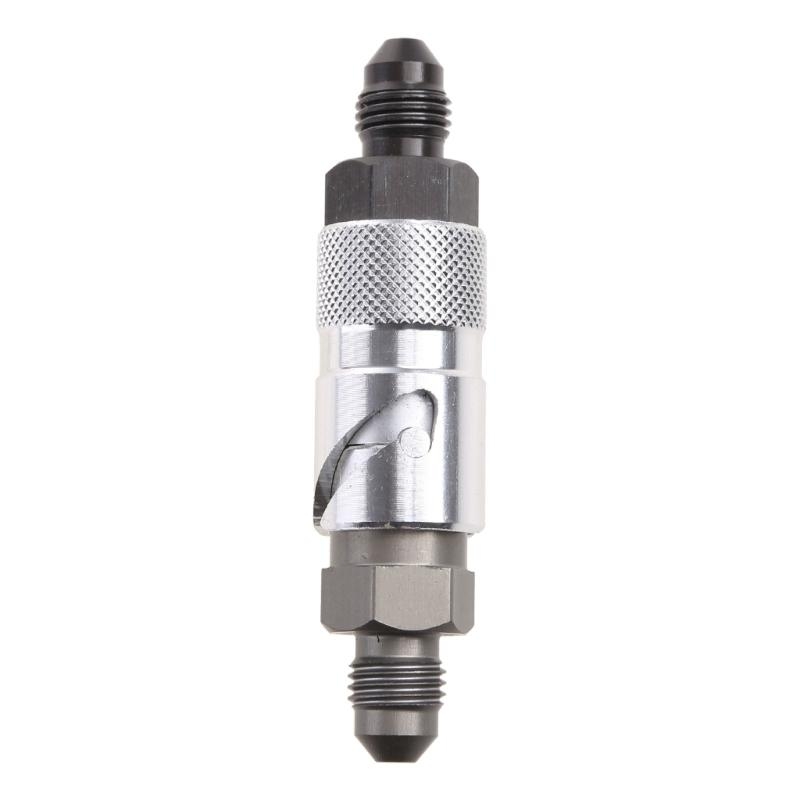 AN3 3AN Remvloeistof Snelle ve - Brake Line Motorcycle recensie en prijs