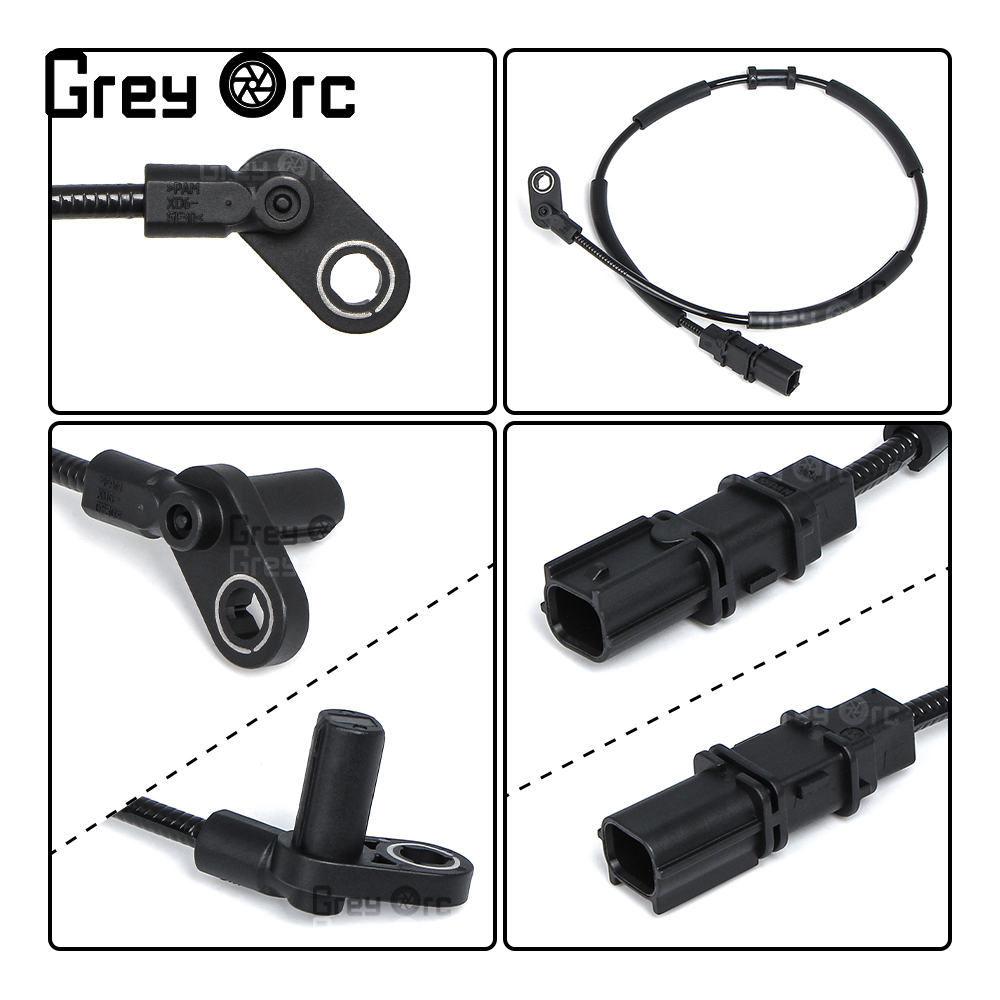 Voor Kawasaki Ninja400Z400 Nin - Brake Line Motorcycle recensie en prijs