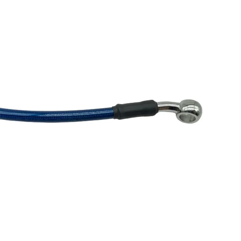 2X Universeel 30cm-220cm 28 °  - Motorcycle Brake Cable recensie en prijs