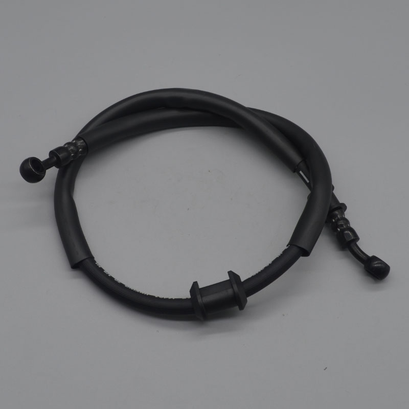 125cc Motorfiets Voorrem Lijn  - Motorcycle Brake Cable recensie en prijs