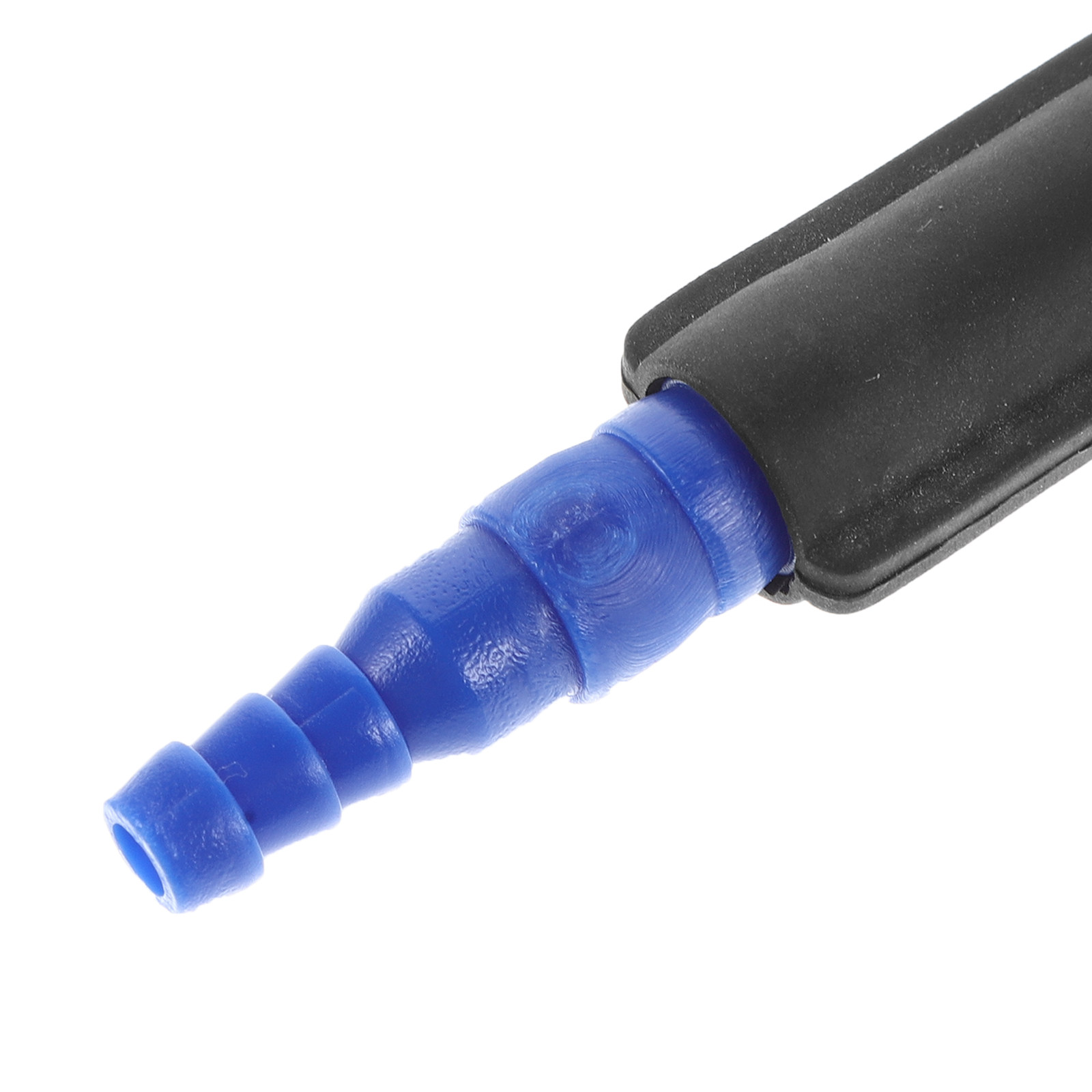 20 stuks 30 stuks Remkabelclip - Brake Fluid recensie en prijs
