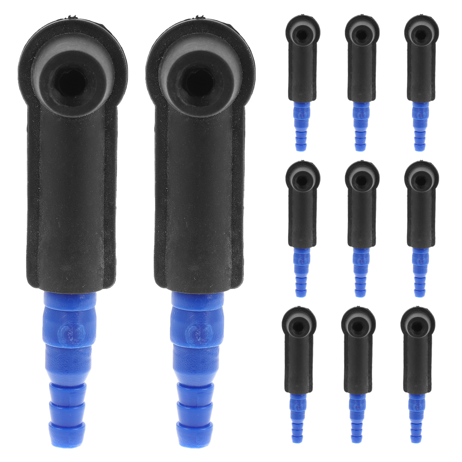 20 stuks 30 stuks Remkabelclip - Brake Fluid recensie en prijs
