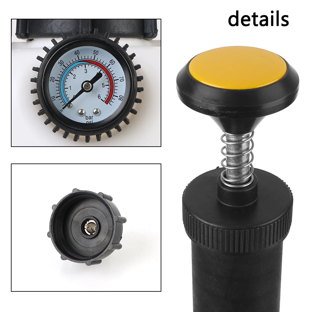 Auto Remvloeistof Bloeden Olie - Brake Fluid recensie en prijs