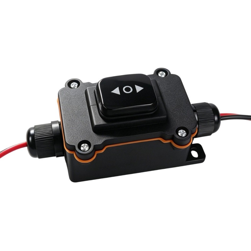 Bi-directionele diagnostische  - Brake Caliper recensie en prijs