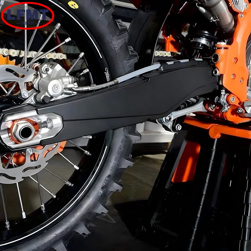 Motorfiets 10mm voor- en achte - Brake Line Motorcycle recensie en prijs