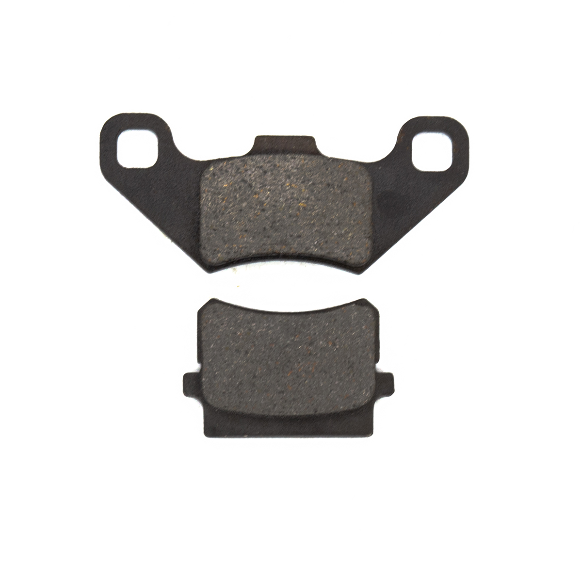 Disc Remklauw Remblokken Schoe - Brake Pads Bike recensie en prijs