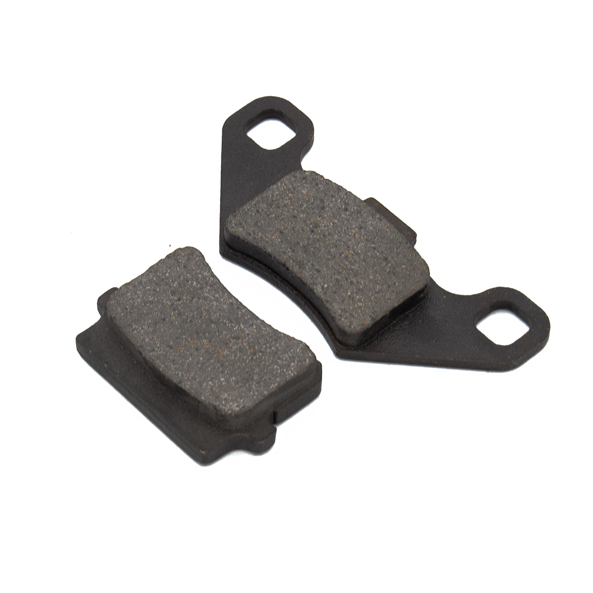 Disc Remklauw Remblokken Schoe - Brake Pads Bike recensie en prijs