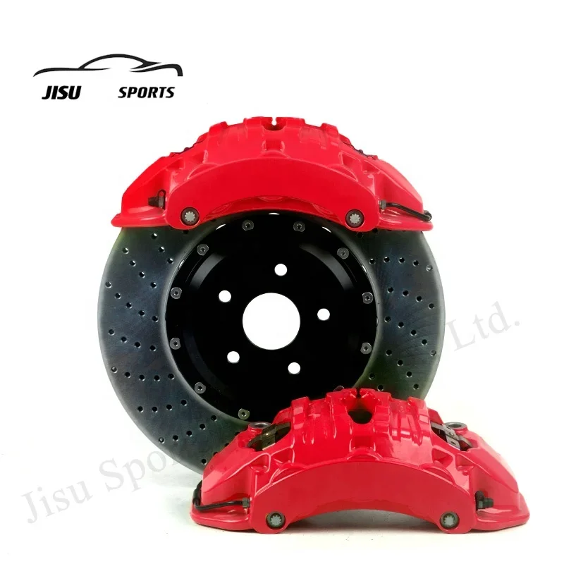 Fabriek Prijs 19Z 6 Zuiger Rem - Brake Caliper recensie en prijs