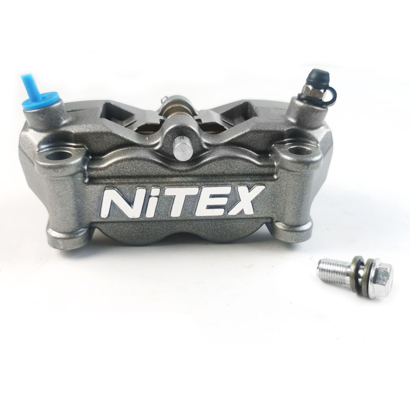 Universele Elektrische Motorfi - Brake Caliper recensie en prijs