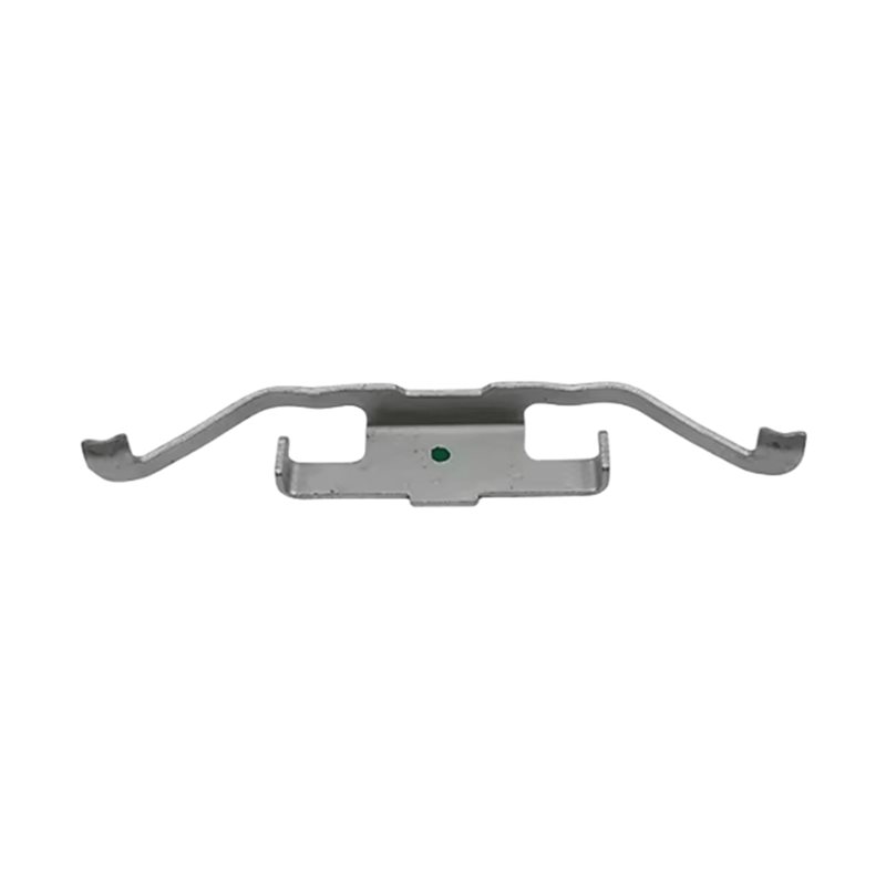 M11K-1Set Remklauwset 34206864 - Brake Caliper recensie en prijs