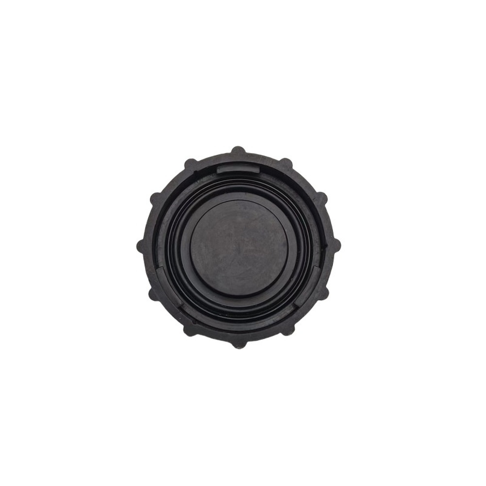 Remvloeistofdop KD394355Y voor - Brake Fluid recensie en prijs