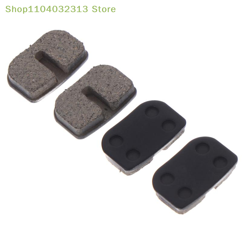 petitePocket Bike Disc Brake S - Brake Pads Bike recensie en prijs